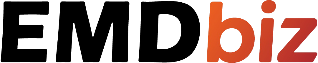 EMDbiz